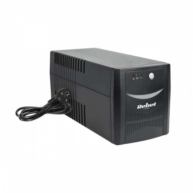 Ups Micropower 1000