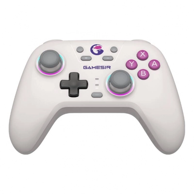 Controller wireless alb GameSir