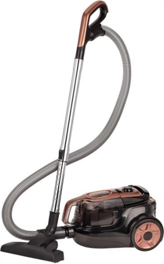 Funcționare silențioasă