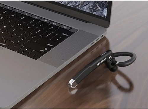 Design ergonomic pentru confort