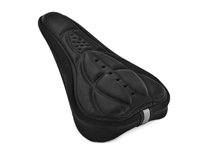 Formă ergonomică și respirabilitate