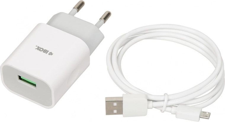 Compact și portabil