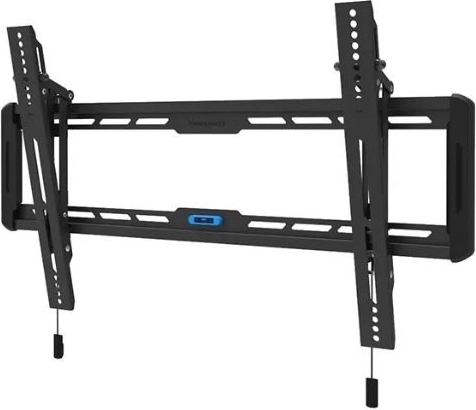 Înclinare lină până la +12°