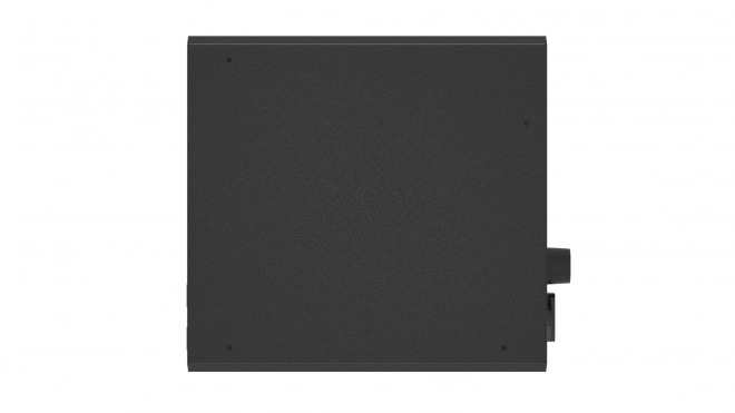 Sursă de alimentare modulară pentru PC Corsair RMx 750W Gold