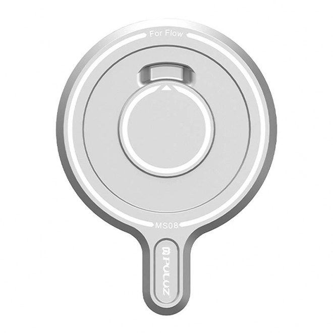 Suport magnetic telefon pentru gimbal Insta360 Flow