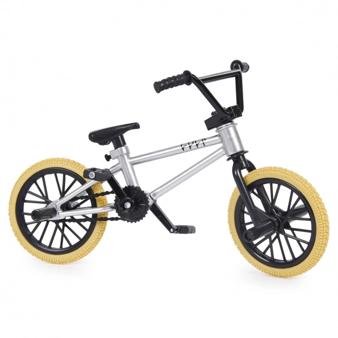Tech Deck BMX miniatura bicicletă