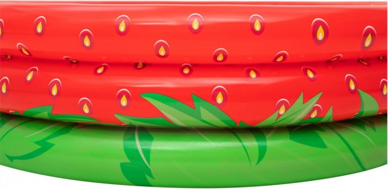 Material PVC rezistent și întreținere ușoară