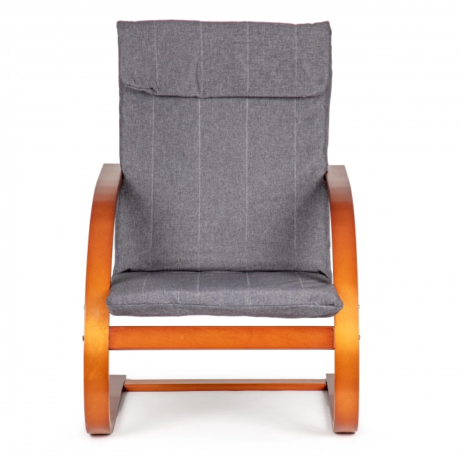 Scaun balansoar finlandez ModernHome