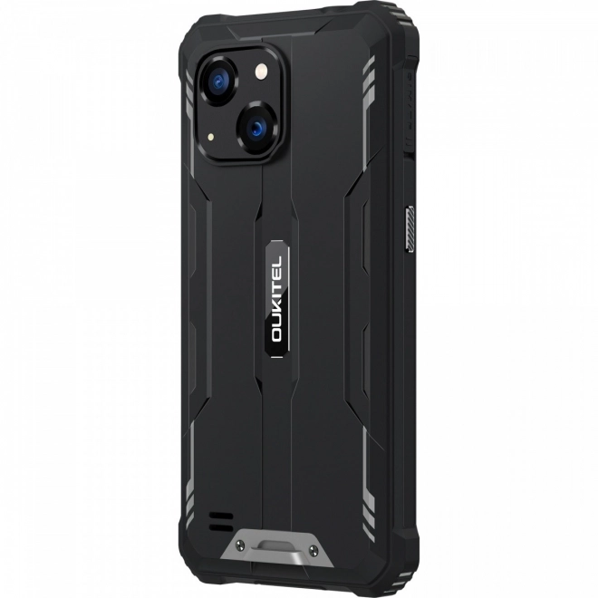 Smartphone rezistent și puternic G2 64GB