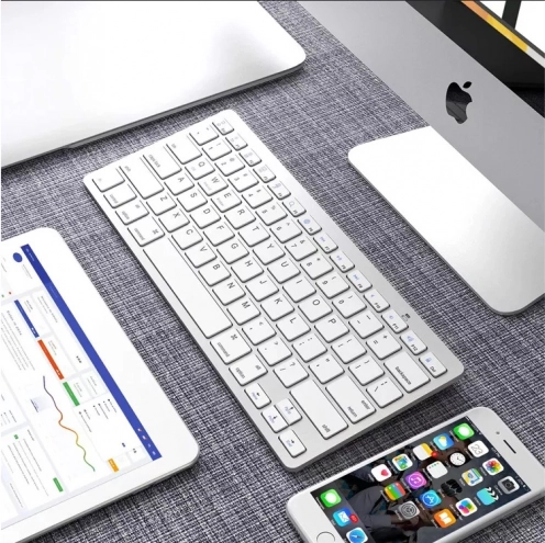 Compatibilitate Bluetooth universală
