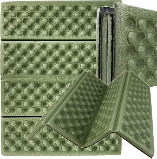 Construcție ultraușoară și compactă