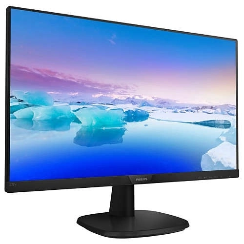 Monitor IPS 27 Inch cu HDMI și DP