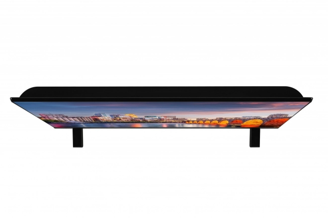 Televizor LED 32"