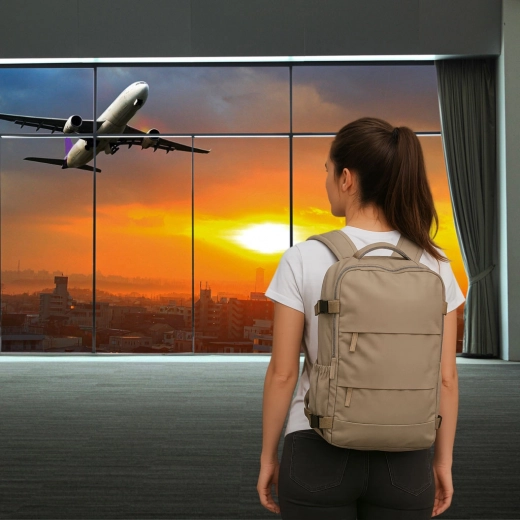 Confort în călătorii