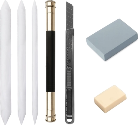 Perfect pentru începători