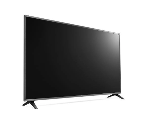 Televizor LED de 43 inch 43UR781C
