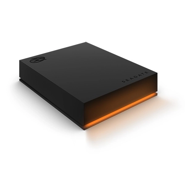 Hard Disk pentru Console FireCuda Gaming