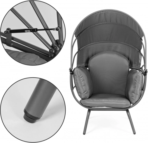 Design bine gândit