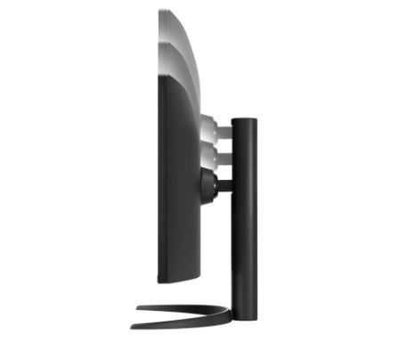 Design ergonomic