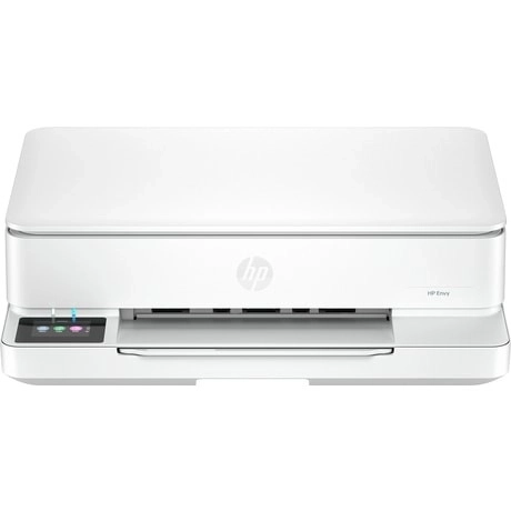 Imprimantă multifunctională HP Envy