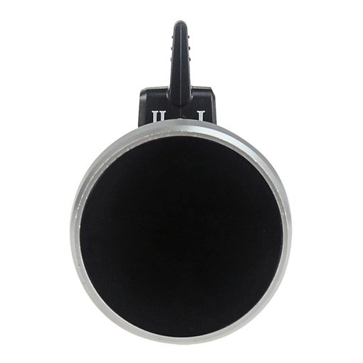 Suport auto magnetic pentru telefon