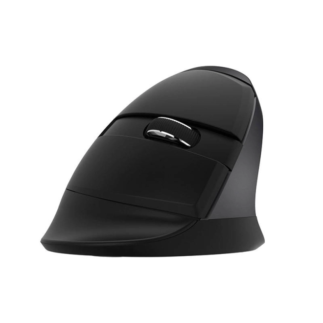 Conectivitate wireless duală și comutare între 3 dispozitive
