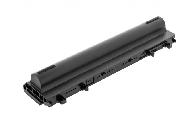 Baterie pentru laptopuri Dell Latitude