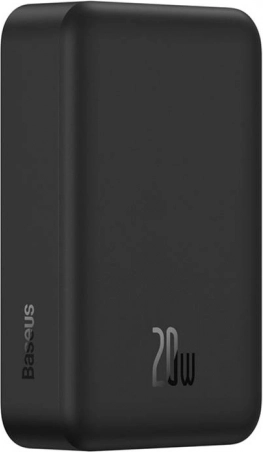 Încărcare rapidă 20 W prin USB‑C