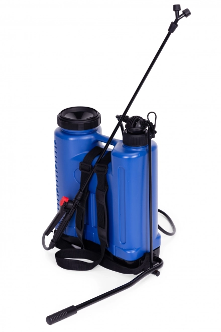 Pulverizator de presiune pentru grădină 16L Multigarden