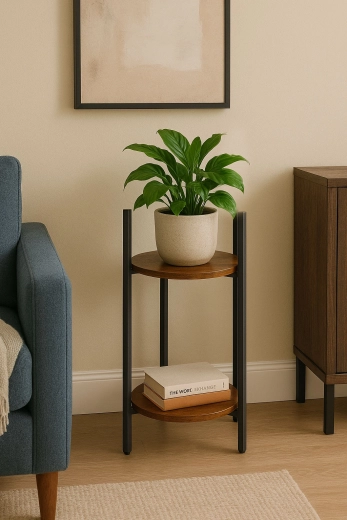 Utilizare universală în interior