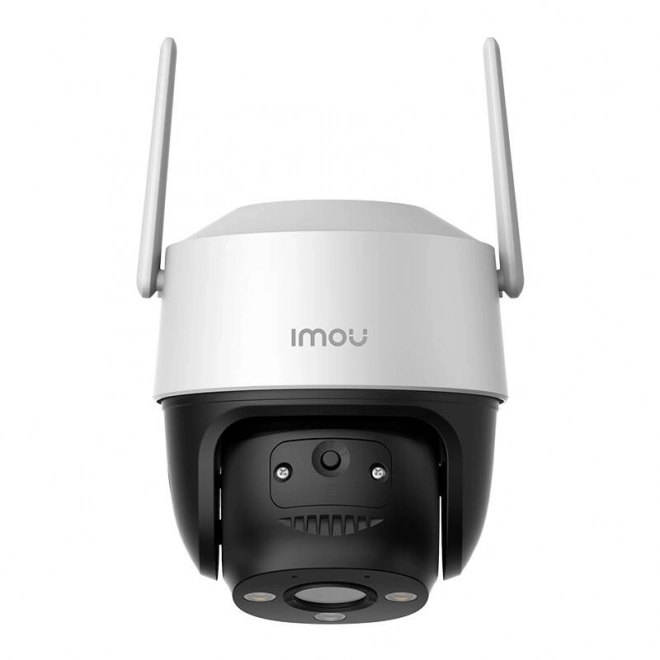 Cameră Wi-Fi de exterior 360° Imou Cruiser SE+ 3MP