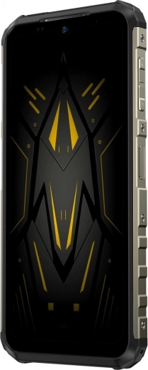 Performanță puternică