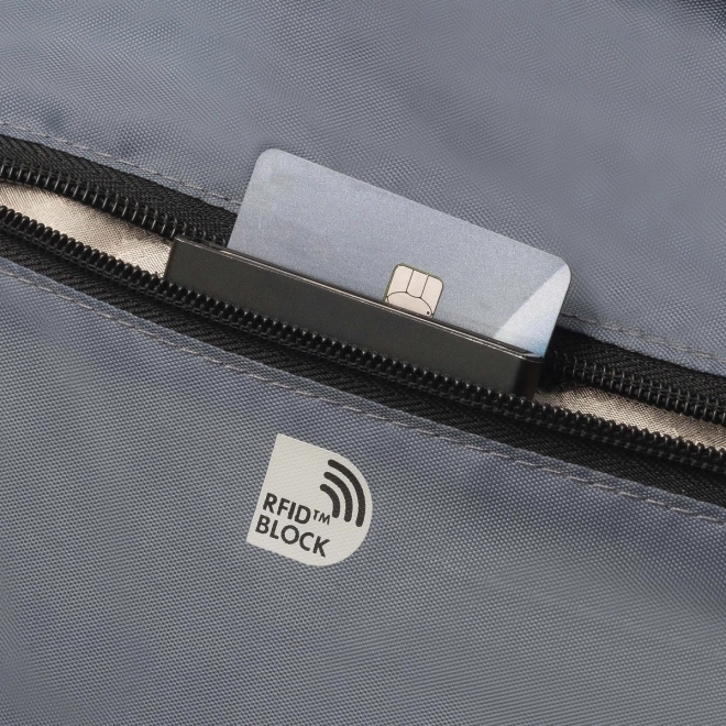 Geanta pentru laptop Dicota Top Traveller Eco