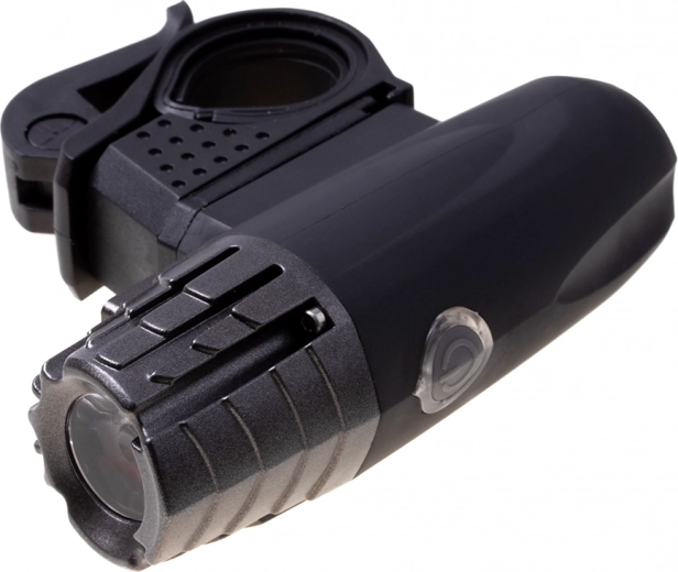 Înaltă performanță și rezistență