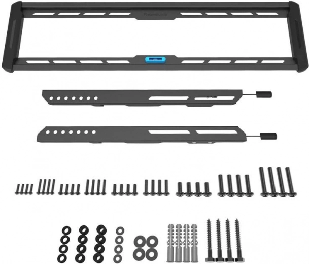 Compatibilitate largă și capacitate mare de încărcare