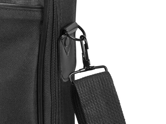 Geantă laptop Natec Impala 15.6 inch Stony