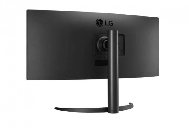 Monitor LG UltraWide 34'' QHD cu HDR10 și FreeSync