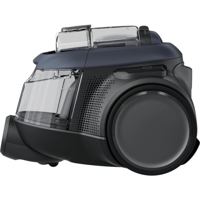 Aspirator fără sac Clean 600