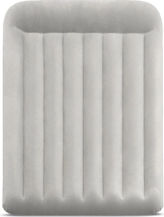 Suprafață confortabilă din velur