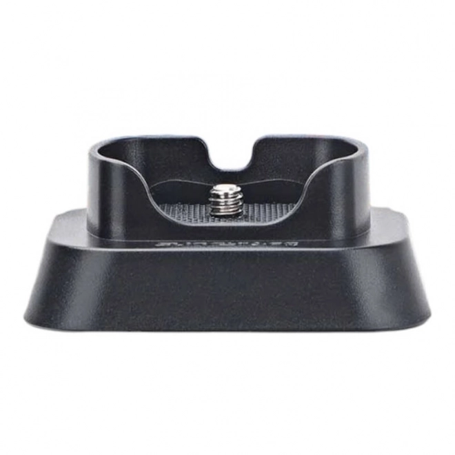 Stativ Sunnylife pentru Insta360 X4