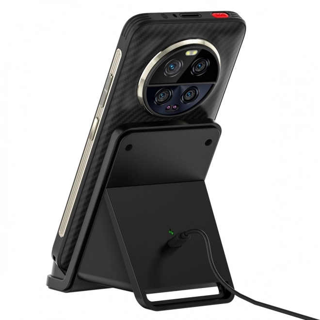 Încărcător wireless 50W Ulefone