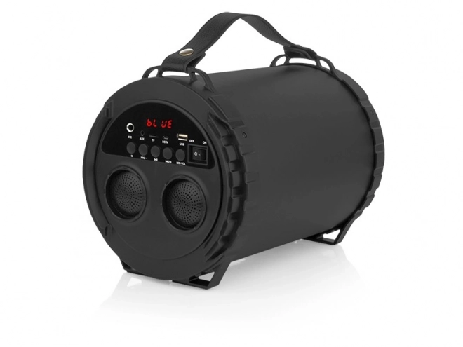 Boxa portabilă Bluetooth Blow Bazooka