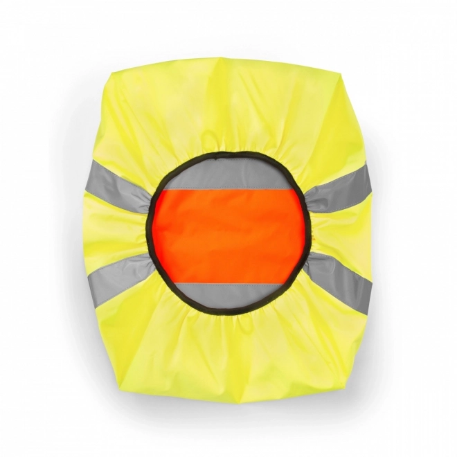 Rucsac reflectorizant 25L V2