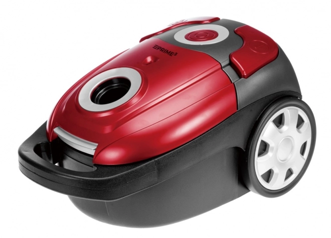 Aspirator cu sac Prime3