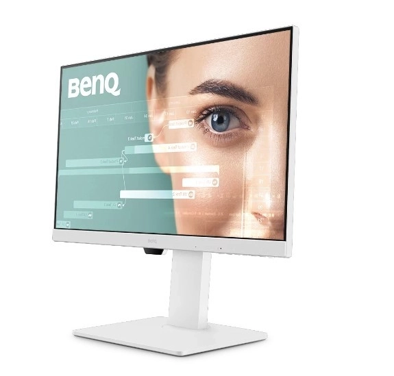 Monitor LED 27 inch GW2786TC cu IPS și HDMI