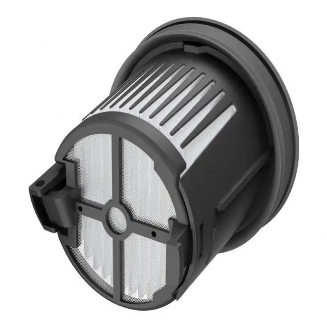 Filtru pentru aspirator Dreame H14 Dual