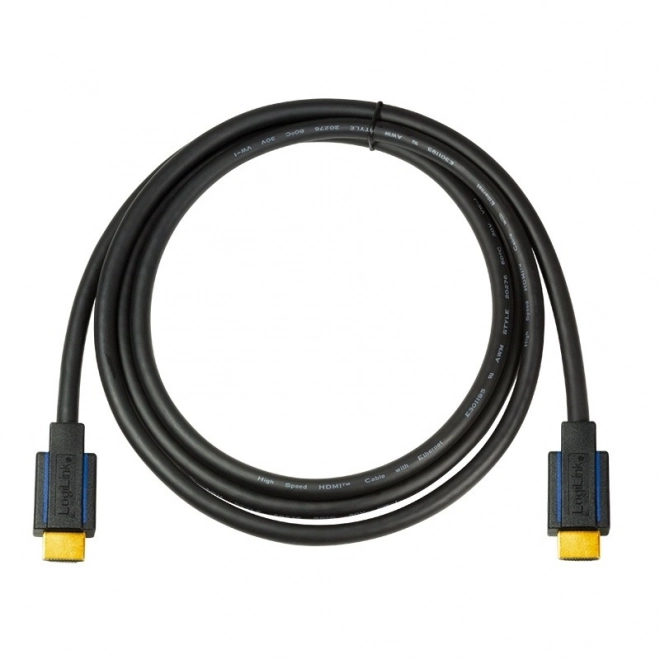 Cablu HDMI Ultra HD 7.5m Premium