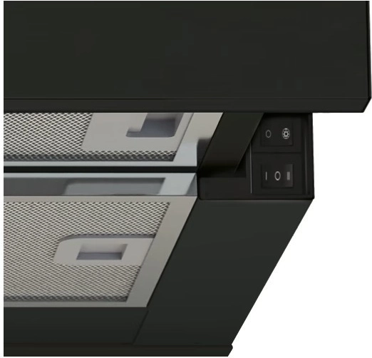 Extracție eficientă