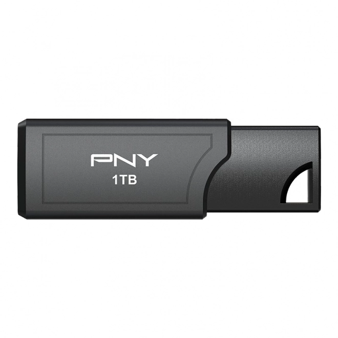 Memorie Flash USB 1TB Pro Elite V3