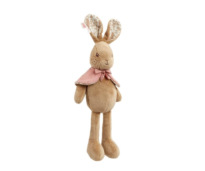 Parte a colecției Peter Rabbit